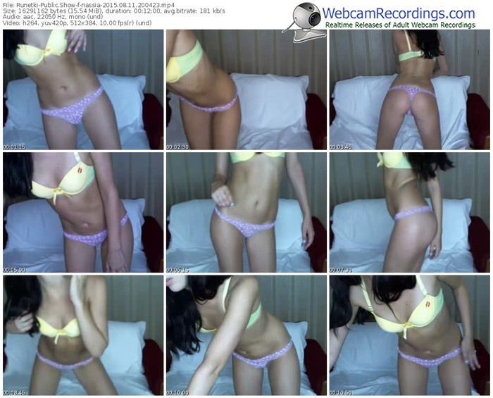 runetki-nassia-public-show-08_11_2015-20_04_23