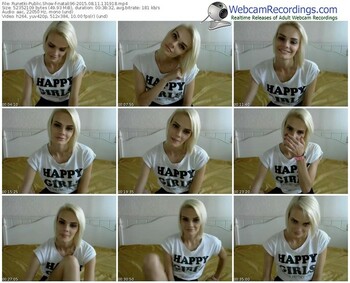 runetki-natali96-public-show-08_11_2015-13_19_18