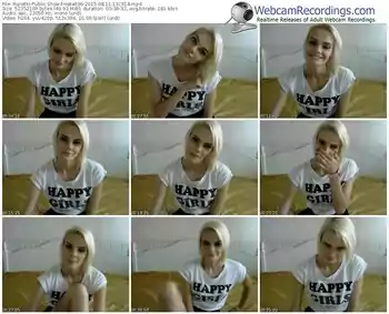 runetki-natali96-public-show-08_11_2015-13_19_18