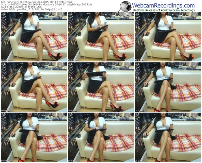 runetki-nessaa-public-show-08_11_2015-13_24_18