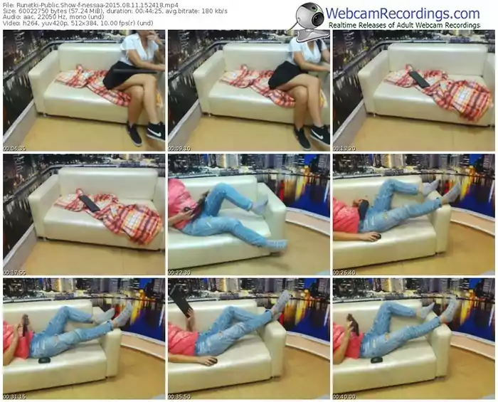 runetki-nessaa-public-show-08_11_2015-15_24_18