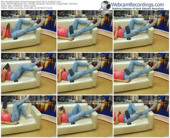 runetki-nessaa-public-show-08_11_2015-16_09_20