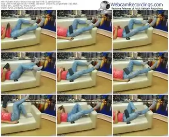 runetki-nessaa-public-show-08_11_2015-16_09_20