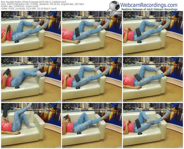 runetki-nessaa-public-show-08_11_2015-16_09_20