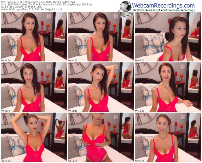 runetki-nicholexx-public-show-08_11_2015-18_44_22