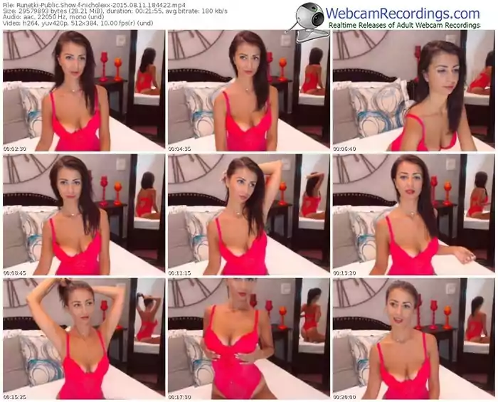 runetki-nicholexx-public-show-08_11_2015-18_44_22