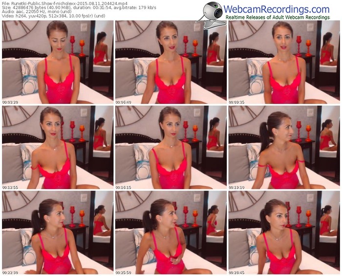 runetki-nicholexx-public-show-08_11_2015-20_44_24