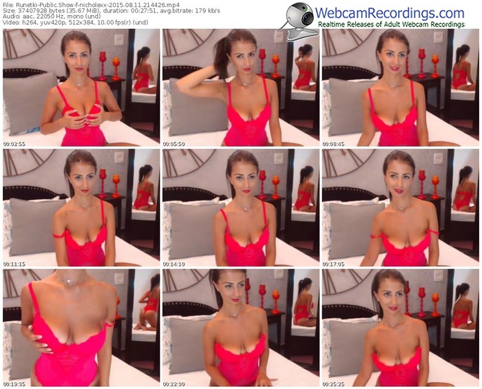 runetki-nicholexx-public-show-08_11_2015-21_44_26