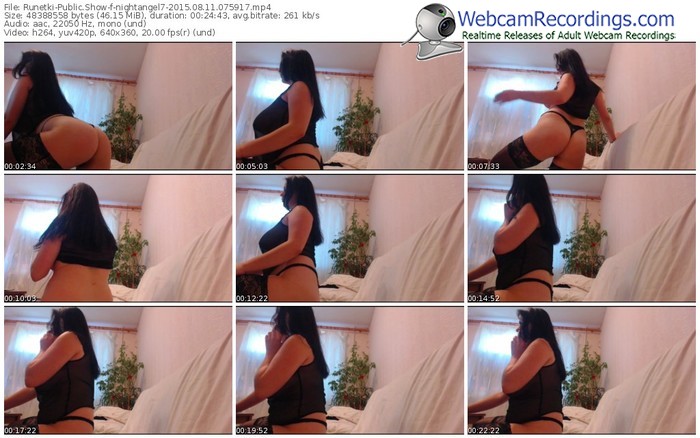 runetki-nightangel7-public-show-08_11_2015-07_59_17