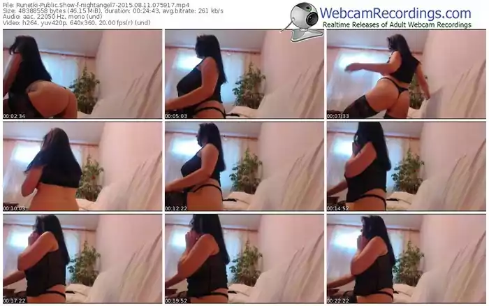 runetki-nightangel7-public-show-08_11_2015-07_59_17