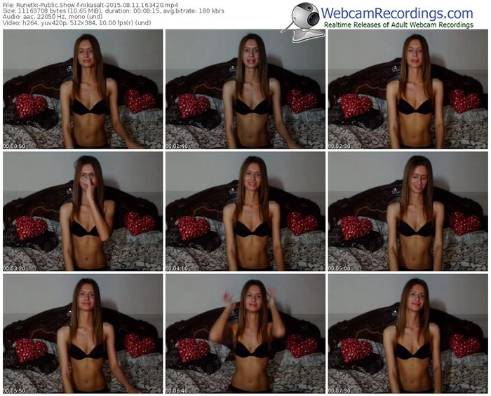 runetki-nikasalt-public-show-08_11_2015-16_34_20