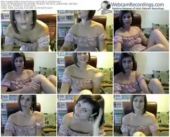 runetki-nikixxs-public-show-08_11_2015-14_09_18