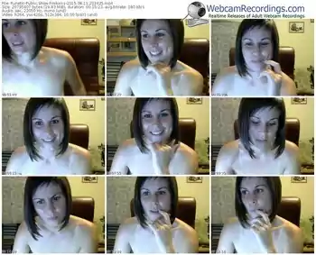 runetki-nikixxs-public-show-08_11_2015-20_34_25