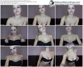 runetki-nikkkka-public-show-08_11_2015-08_54_17