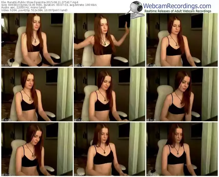 runetki-painita-public-show-08_11_2015-07_54_17