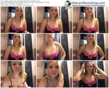 runetki-pepetka-public-show-08_11_2015-18_54_23