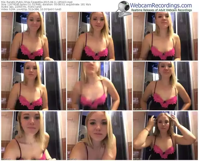 runetki-pepetka-public-show-08_11_2015-18_54_23