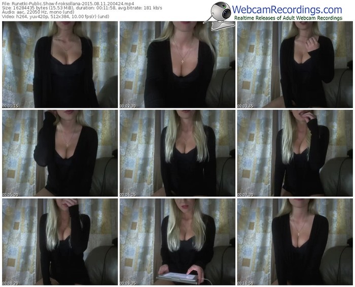 runetki-roksollana-public-show-08_11_2015-20_04_24