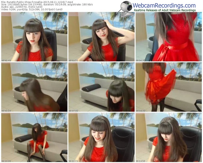 runetki-rosallie-public-show-08_11_2015-12_24_17