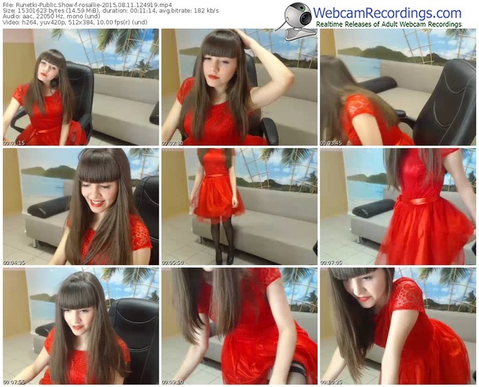 runetki-rosallie-public-show-08_11_2015-12_49_19