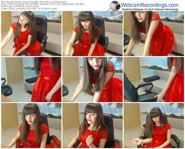 runetki-rosallie-public-show-08_11_2015-13_04_18