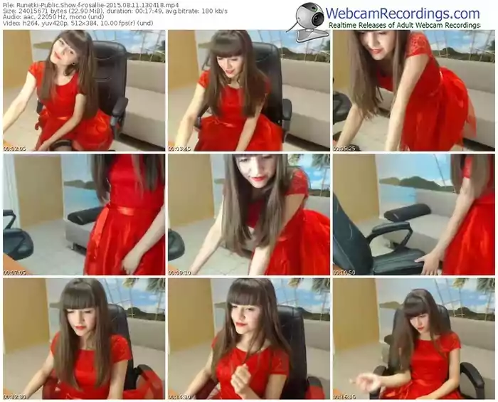 runetki-rosallie-public-show-08_11_2015-13_04_18