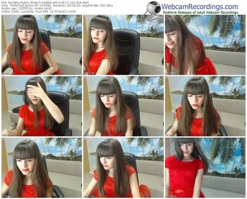 runetki-rosallie-public-show-08_11_2015-14_14_18