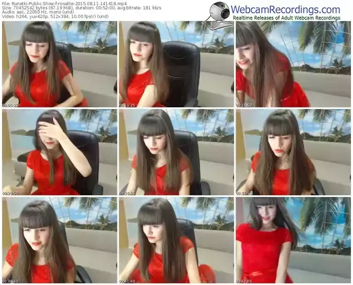 runetki-rosallie-public-show-08_11_2015-14_14_18