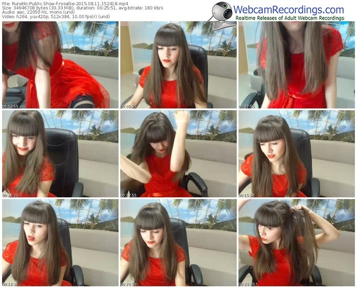 runetki-rosallie-public-show-08_11_2015-15_24_18