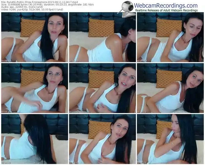 runetki-rozeamore-public-show-08_11_2015-11_24_17