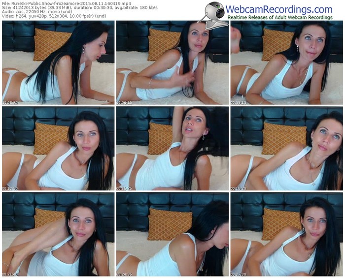 runetki-rozeamore-public-show-08_11_2015-16_04_19