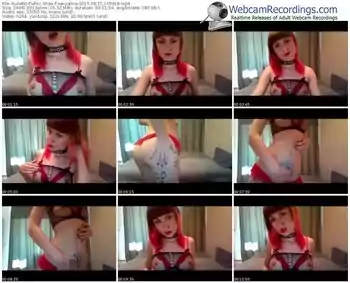 runetki-sexyalina-public-show-08_11_2015-10_59_18