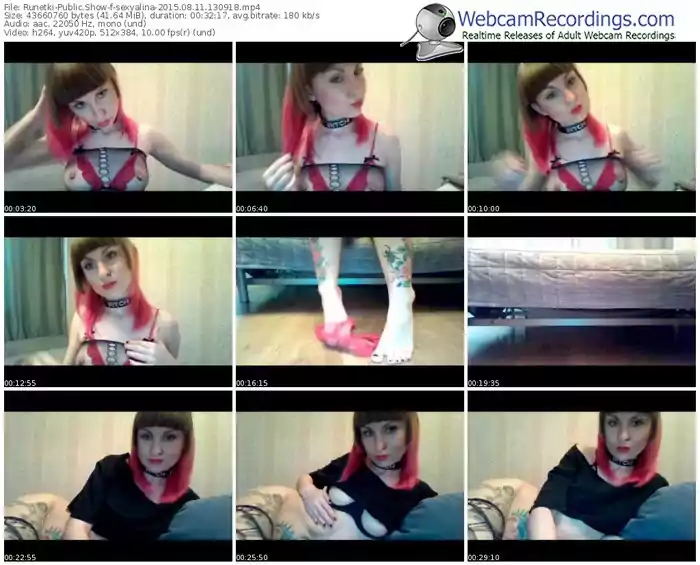 runetki-sexyalina-public-show-08_11_2015-13_09_18