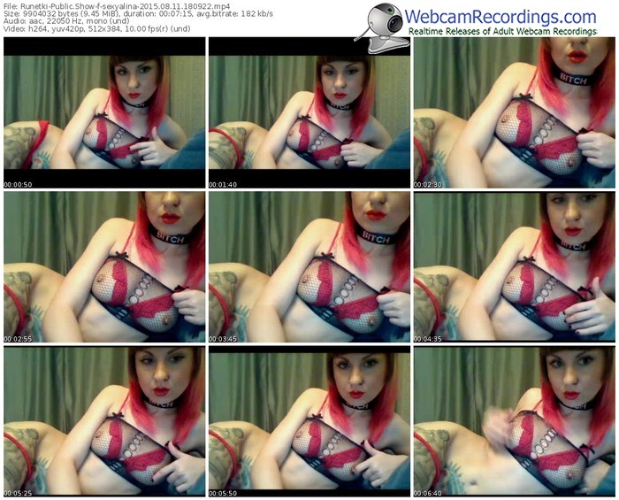 runetki-sexyalina-public-show-08_11_2015-18_09_22