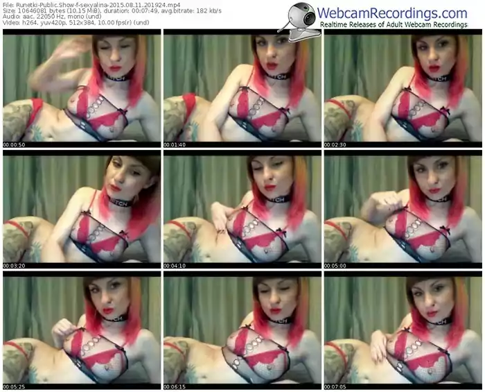 runetki-sexyalina-public-show-08_11_2015-20_19_24