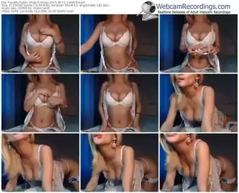 runetki-silviax-public-show-08_11_2015-12_44_18