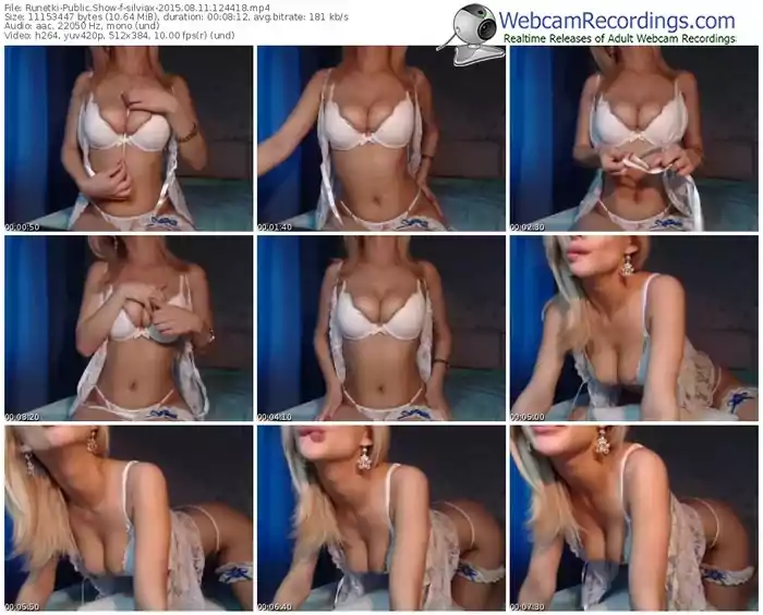 runetki-silviax-public-show-08_11_2015-12_44_18