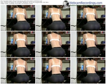 runetki-skromnaya06-public-show-08_11_2015-20_29_26