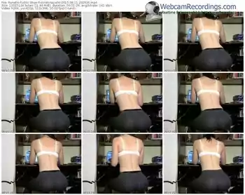 runetki-skromnaya06-public-show-08_11_2015-20_29_26