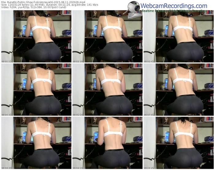 runetki-skromnaya06-public-show-08_11_2015-20_29_26