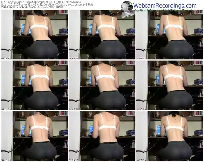 runetki-skromnaya06-public-show-08_11_2015-20_29_26