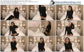 runetki-sophiejoy-public-show-08_11_2015-08_49_17