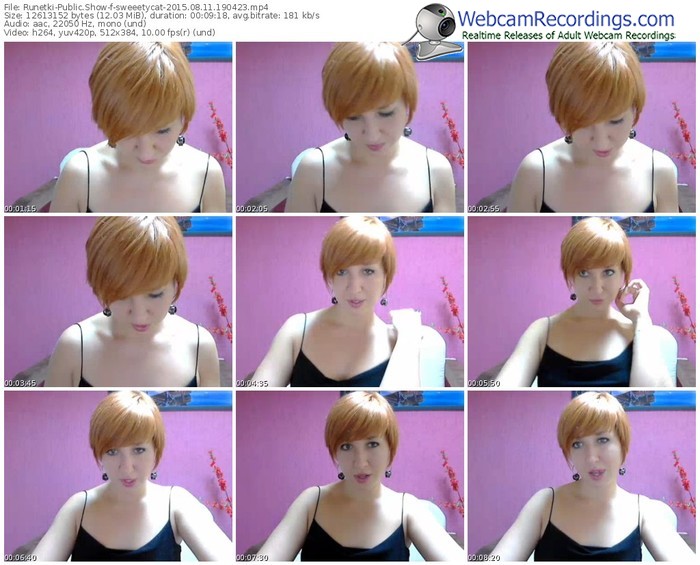 runetki-sweeetycat-public-show-08_11_2015-19_04_23