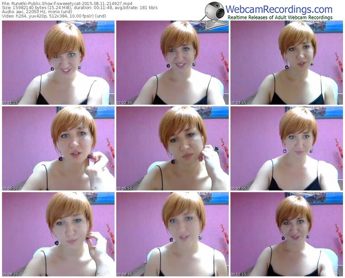 runetki-sweeetycat-public-show-08_11_2015-21_49_27