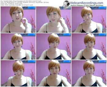 runetki-sweeetycat-public-show-08_11_2015-22_19_27