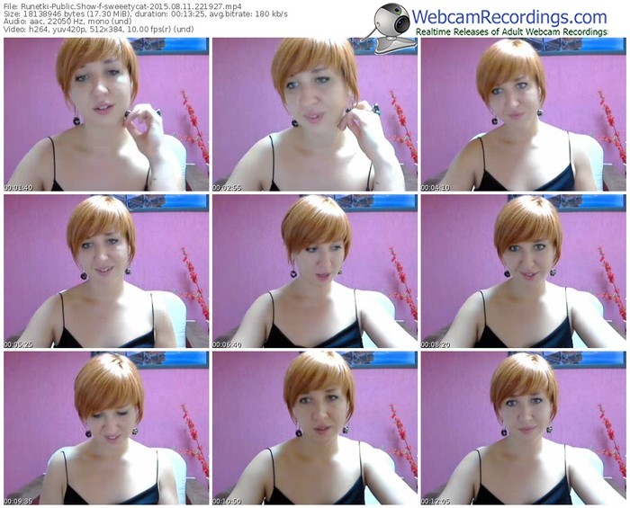 runetki-sweeetycat-public-show-08_11_2015-22_19_27