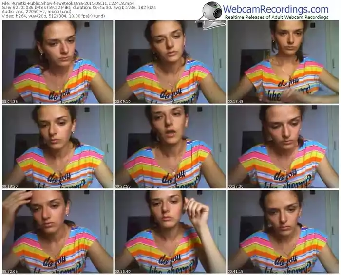 runetki-sweteoksana-public-show-08_11_2015-12_24_18