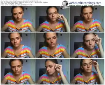 runetki-sweteoksana-public-show-08_11_2015-13_44_18