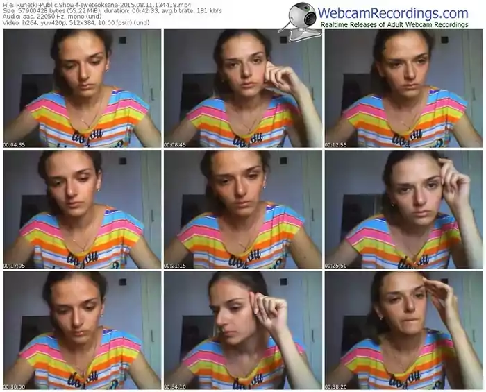 runetki-sweteoksana-public-show-08_11_2015-13_44_18