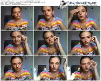 runetki-sweteoksana-public-show-08_11_2015-14_34_18